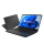 Lenovo IdeaPad Gaming 3-15 i5-11300H/8GB/512/W11 GTX1650 - 694811 - zdjęcie